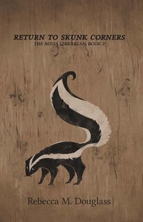 Couverture_Return to Skunk Corners