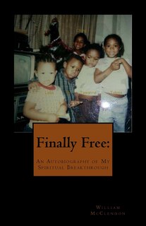 Couverture_Finally Free