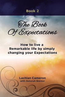 Couverture_The Book of Expectations