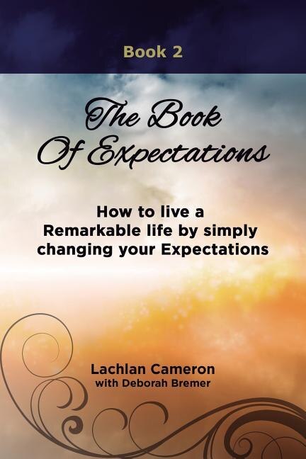 Couverture_The Book of Expectations