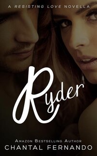 Front cover_Ryder