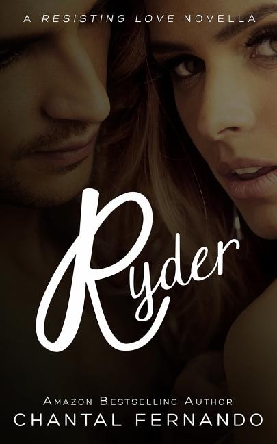 Front cover_Ryder