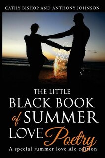 Couverture_The Little Black Book of Summer Love
