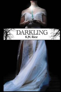 Front cover_Darkling