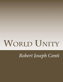 Couverture_World Unity
