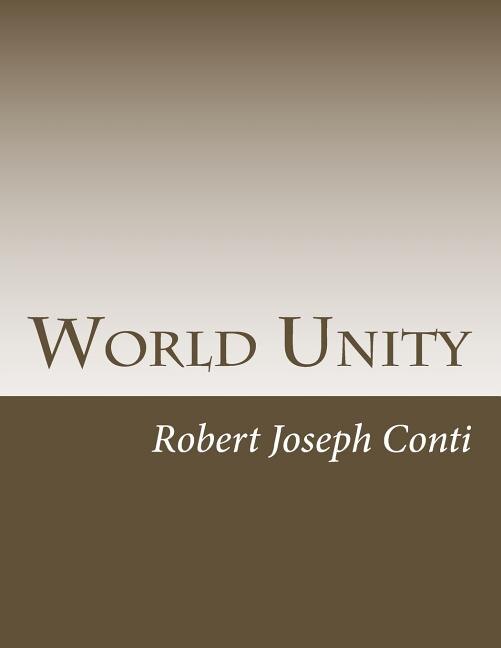 Couverture_World Unity