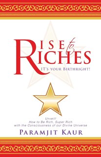 Front cover_Rise to Riches