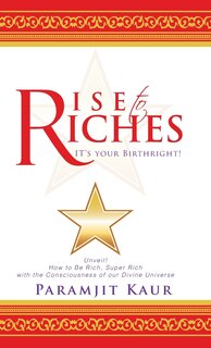 Front cover_Rise to Riches