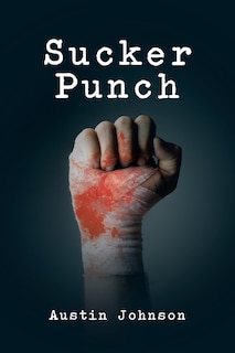Front cover_Sucker Punch