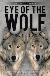 Couverture_Eye Of The Wolf