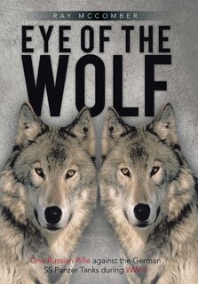 Couverture_Eye Of The Wolf