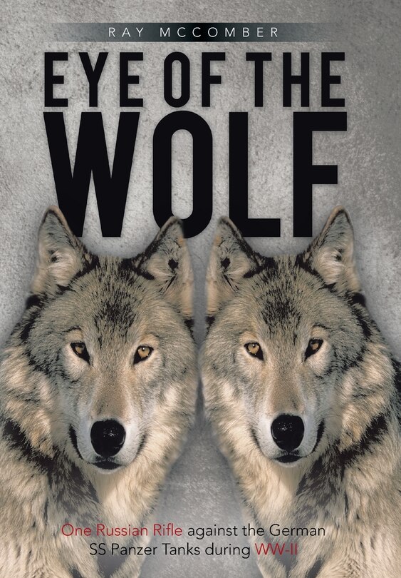 Couverture_Eye Of The Wolf