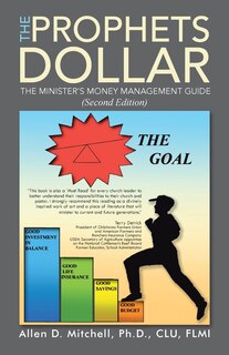 Couverture_The Prophets Dollar (second Edition)