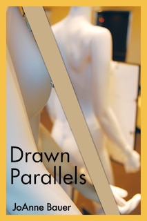 Front cover_Drawn Parallels