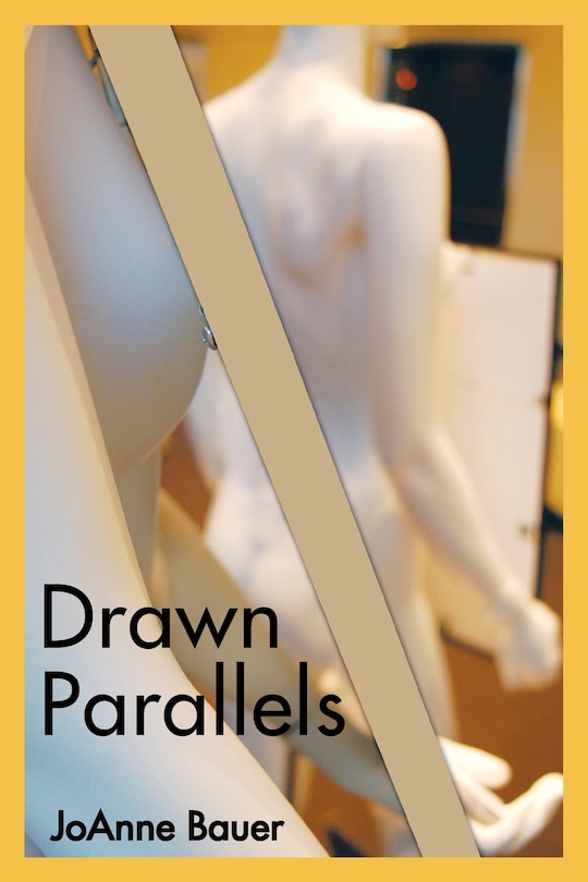 Front cover_Drawn Parallels