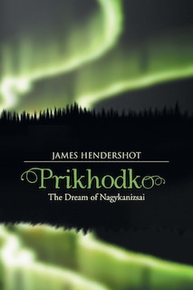 Front cover_Prikhodko