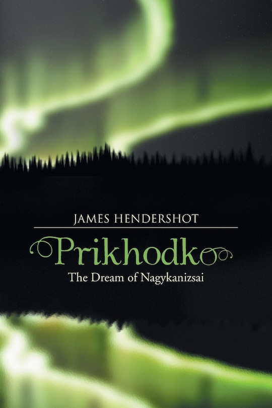 Front cover_Prikhodko