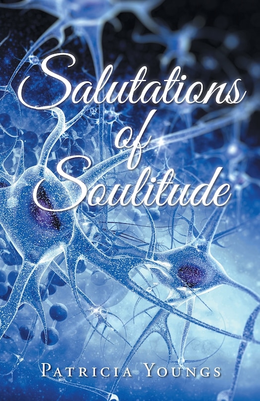 Couverture_Salutations of Soulitude