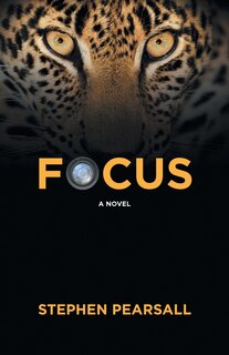 Couverture_FOCUS