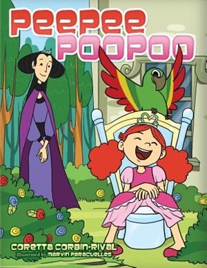 Couverture_Peepee Poopoo