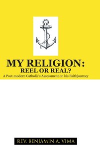 Couverture_My Religion