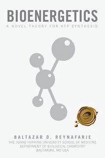 Couverture_BIOENERGETICS