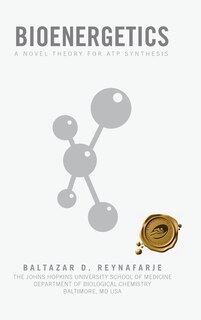 Couverture_BIOENERGETICS