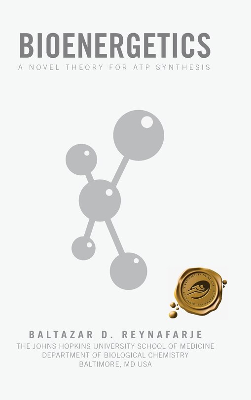 Couverture_BIOENERGETICS