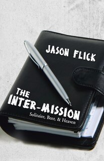 Couverture_The Inter-mission