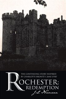 Front cover_Rochester