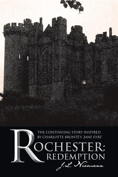 Front cover_Rochester