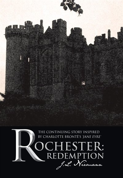 Couverture_Rochester
