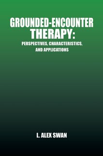 Couverture_Grounded-encounter Therapy
