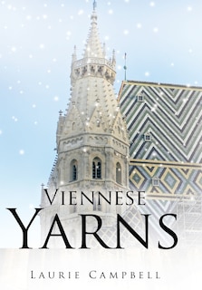 Couverture_VIENNESE YARNS