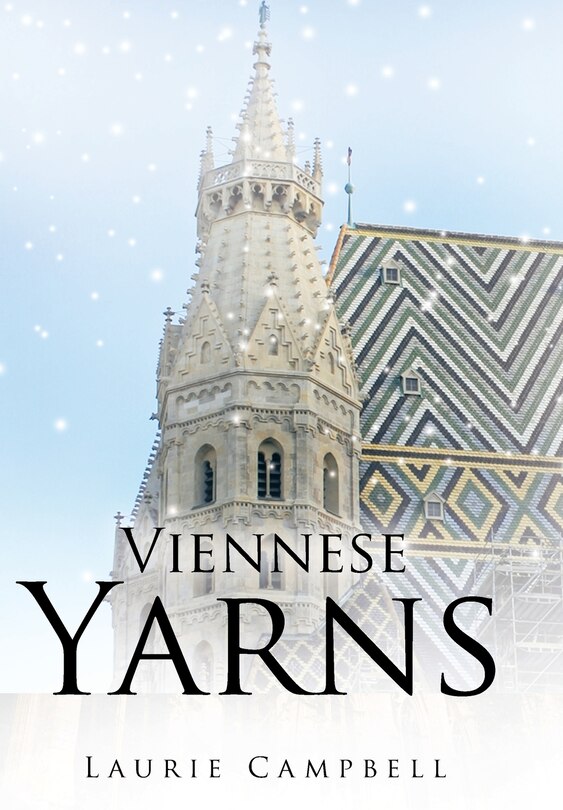 Couverture_VIENNESE YARNS