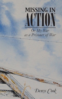 Couverture_MISSING IN ACTION