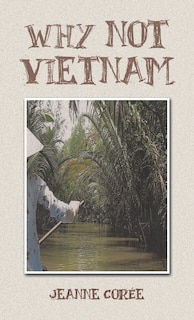 Couverture_Why not Vietnam