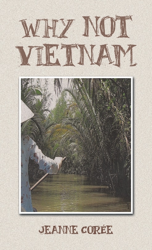 Couverture_Why not Vietnam