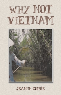 Couverture_Why not Vietnam