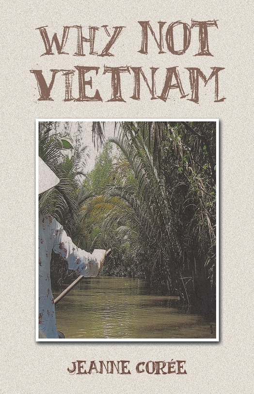 Couverture_Why not Vietnam