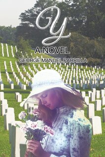 Front cover_Y