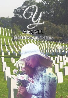 Front cover_Y
