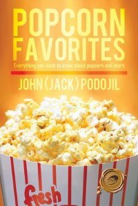 Front cover_Popcorn Favorites