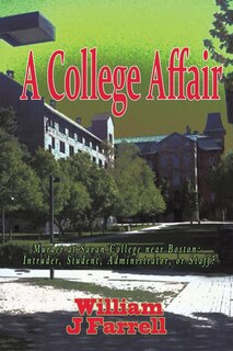 Couverture_A College Affair