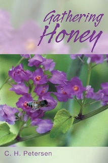 Front cover_Gathering Honey