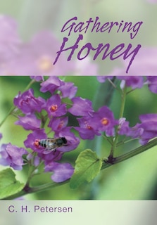Front cover_Gathering Honey
