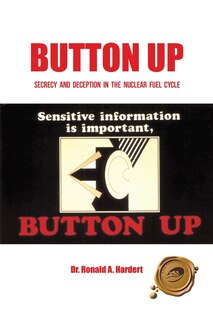Couverture_BUTTON UP