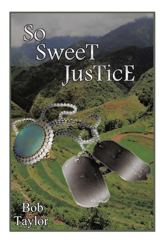 Couverture_So Sweet Justice