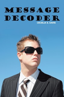 Front cover_Message Decoder