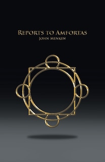 Front cover_REPORTS TO AMFORTAS